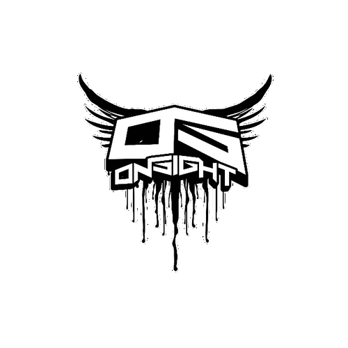 onsightclothingco